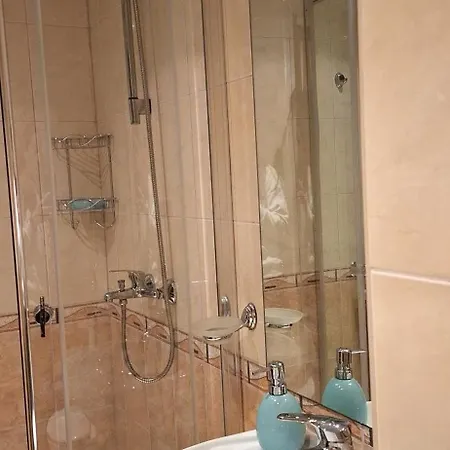 Stunning Sea View In Andalucia By Flat Mаnager Appartamento