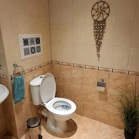 Appartamento Stunning Sea View In Andalucia By Flat Mаnager