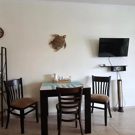 Stunning Sea View In Andalucia By Flat Mаnager