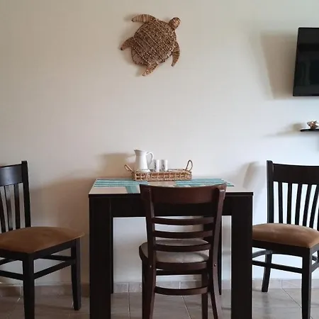 Stunning Sea View In Andalucia By Flat Mаnager Elenite